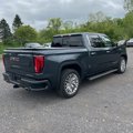 Used 2019 GMC Sierra 1500 Denali w/ Denali Ultimate Package image 2