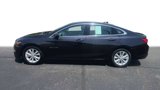 Used 2023 Chevrolet Malibu LT image 5