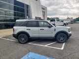 Used 2022 Ford Bronco Sport Big Bend image 2