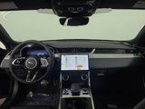 Used 2024 Jaguar XF R-Dynamic SE image 4