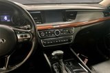 Used 2019 Kia Cadenza Premium image 6