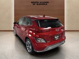 Used 2023 Hyundai Kona SEL image 4