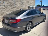 Used 2019 Honda Accord Touring image 3
