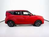 Used 2020 Kia Soul GT-Line image 4