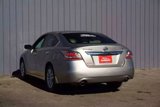 Used 2015 Nissan Altima 2.5 S w/ Power Driver Seat Package image 5