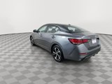 Used 2022 Nissan Sentra SV image 5