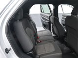 Used 2019 Ford Explorer XLT image 3