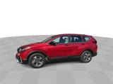 Used 2020 Honda CR-V LX image 4