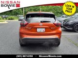 Used 2019 Nissan Murano SV image 5
