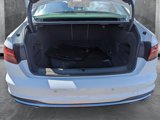 Used 2020 Audi A4 2.0T Premium Plus w/ Premium Plus Package image 6