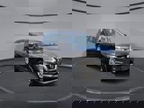 Used 2017 Nissan Rogue S image 2
