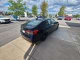 Certified 2023 Honda Civic Sport image 3