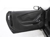 Used 2014 Chevrolet Camaro LT image 5