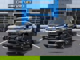 New 2026 Chevrolet Equinox LT w/ LPO, Floor Liner Package image 6