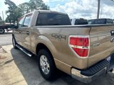 Used 2012 Ford F150 XLT w/ XLT Chrome Pkg image 4