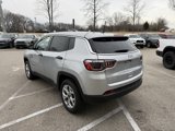 New 2025 Jeep Compass Sport image 5