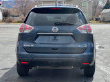 Used 2015 Nissan Rogue SV image 6