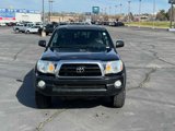 Used 2006 Toyota Tacoma w/ SR5 Package image 2