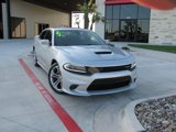 Used 2021 Dodge Charger R/T image 4