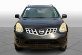 Used 2012 Nissan Rogue SV image 4