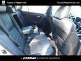 Used 2021 Toyota RAV4 XLE Premium image 5