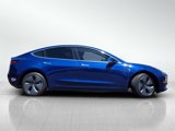 Used 2019 Tesla Model 3 Standard Range Plus image 3