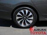 Used 2015 Honda Accord EX-L image 4