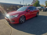 Used 2016 Honda Accord Sport image 2