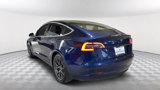 Used 2018 Tesla Model 3 Mid Range image 4