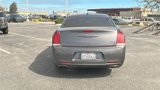 Used 2020 Chrysler 300 Touring w/ Sport Appearance Package image 4