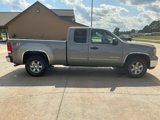 Used 2012 GMC Sierra 1500 SLE w/ Power Tech Package image 6