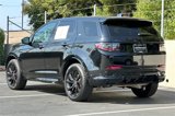 Certified 2024 Land Rover Discovery Sport Dynamic SE image 3