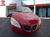 Used 2007 Pontiac G6 GT w/ Sport Package image 3