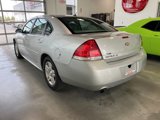 Used 2014 Chevrolet Impala LT w/ LT Sunroof Package image 6