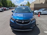 Used 2019 Buick Encore Essence w/ Experience Buick Package image 2