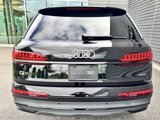 Certified 2023 Audi Q7 2.0T Premium Plus image 4