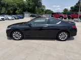 Used 2013 Honda Accord EX-L image 2