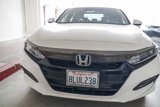 Certified 2019 Honda Accord Sport image 3