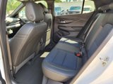 New 2025 Buick Envista Preferred w/ Convenience I Package image 4
