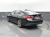 Used 2023 Chevrolet Malibu LT image 3