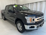 Used 2020 Ford F150 XLT image 3