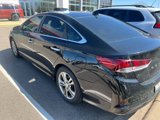 Used 2018 Hyundai Sonata SEL image 4