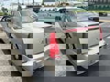 Used 2009 Cadillac DTS w/ Sun And Sound Package image 4