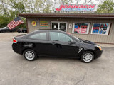 Used 2008 Ford Focus SE image 3