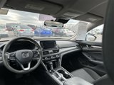 Used 2018 Honda Accord LX image 4