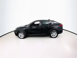 New 2025 Buick Envista Preferred w/ Convenience I Package image 4