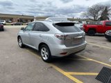 Used 2011 Lexus RX 350 AWD w/ Premium Pkg image 5