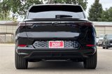 New 2025 Chevrolet Equinox EV RS image 6