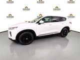 Used 2019 Hyundai Santa Fe SEL image 3