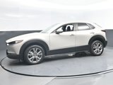 Used 2022 MAZDA CX-30 AWD 2.5 S w/ Select Package image 3